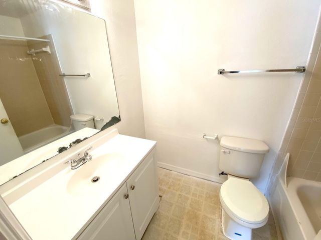 1083 S HIAWASSEE ROAD 623, Orlando, FL 32835
