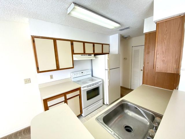 1083 S HIAWASSEE ROAD 623, Orlando, FL 32835