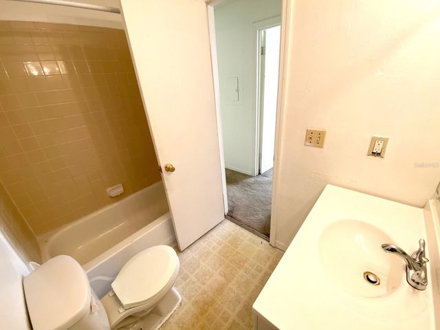 1083 S HIAWASSEE ROAD 623, Orlando, FL 32835