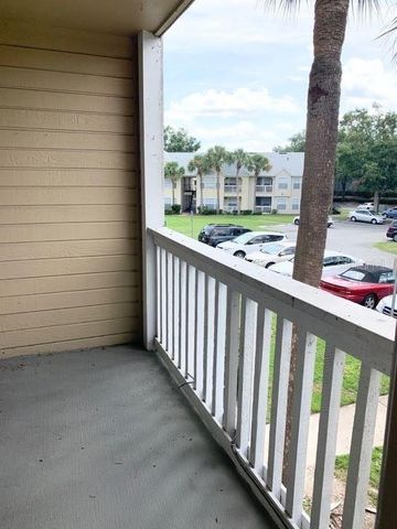1083 S HIAWASSEE ROAD 623, Orlando, FL 32835