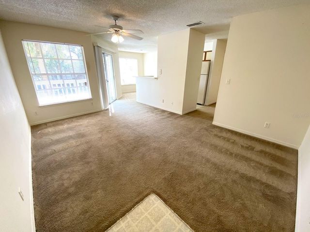 1083 S HIAWASSEE ROAD 623, Orlando, FL 32835