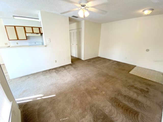 1083 S HIAWASSEE ROAD 623, Orlando, FL 32835