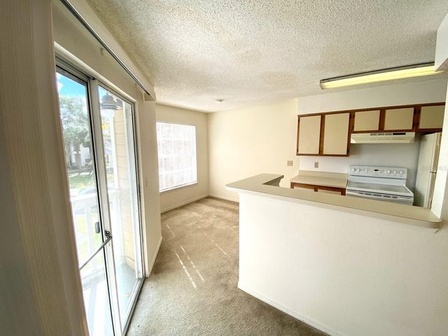 1083 S HIAWASSEE ROAD 623, Orlando, FL 32835