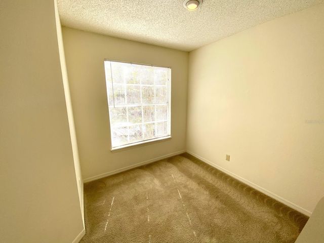 1083 S HIAWASSEE ROAD 623, Orlando, FL 32835