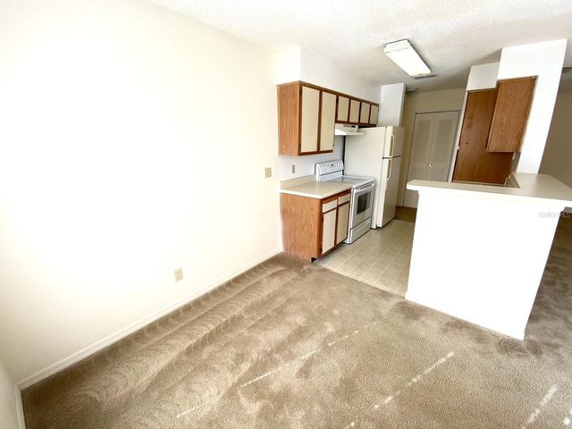 1083 S HIAWASSEE ROAD 623, Orlando, FL 32835