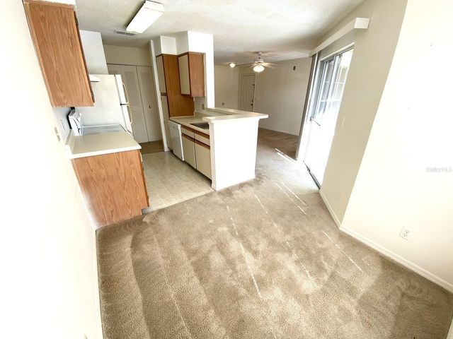 1083 S HIAWASSEE ROAD 623, Orlando, FL 32835