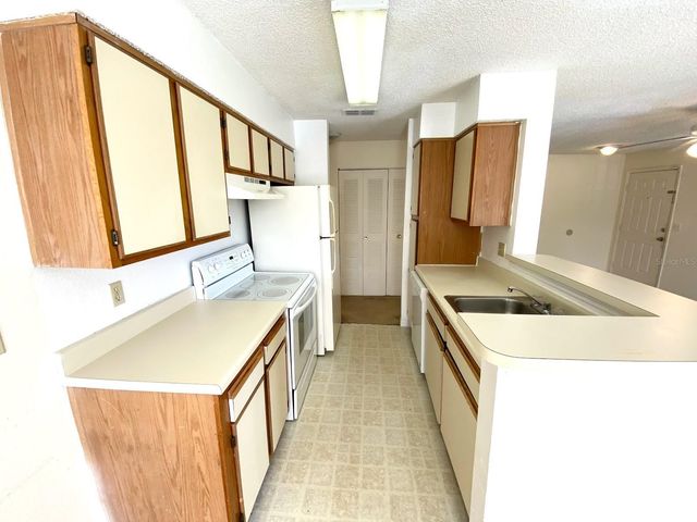 1083 S HIAWASSEE ROAD 623, Orlando, FL 32835