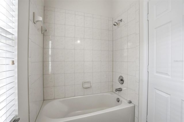 1605 TRAVERTINE TERRACE, Sanford, FL 32771