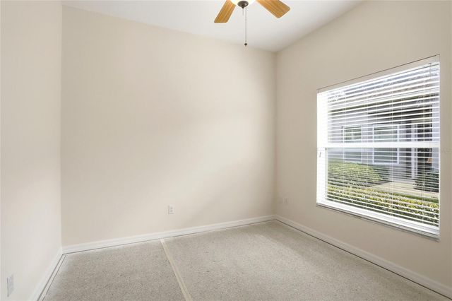 1605 TRAVERTINE TERRACE, Sanford, FL 32771