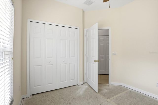 1605 TRAVERTINE TERRACE, Sanford, FL 32771