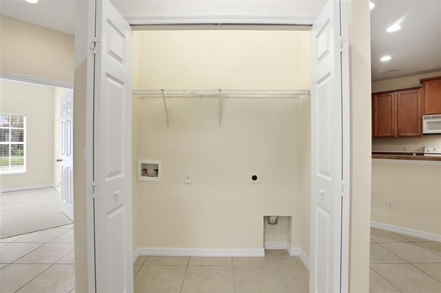 1605 TRAVERTINE TERRACE, Sanford, FL 32771