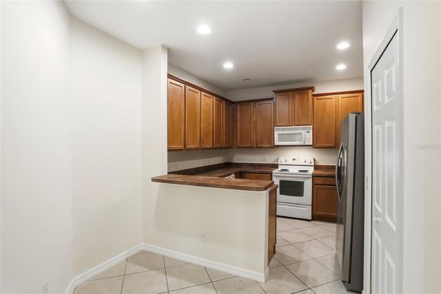 1605 TRAVERTINE TERRACE, Sanford, FL 32771