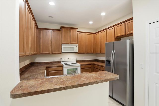 1605 TRAVERTINE TERRACE, Sanford, FL 32771