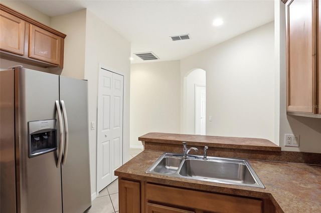 1605 TRAVERTINE TERRACE, Sanford, FL 32771