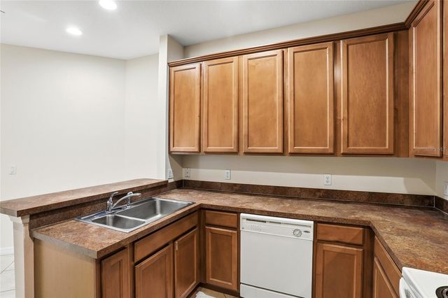 1605 TRAVERTINE TERRACE, Sanford, FL 32771