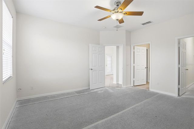 1605 TRAVERTINE TERRACE, Sanford, FL 32771