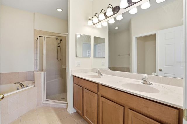 1605 TRAVERTINE TERRACE, Sanford, FL 32771