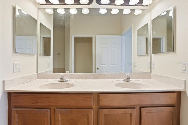 1605 TRAVERTINE TERRACE, Sanford, FL 32771