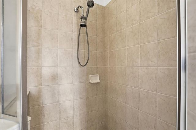 1605 TRAVERTINE TERRACE, Sanford, FL 32771