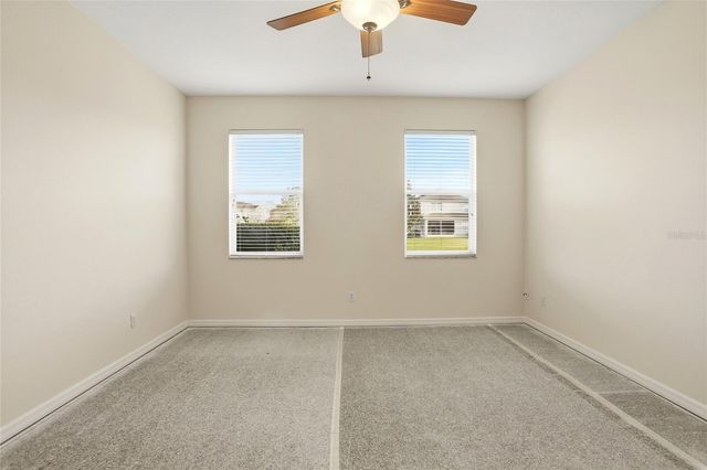 1605 TRAVERTINE TERRACE, Sanford, FL 32771