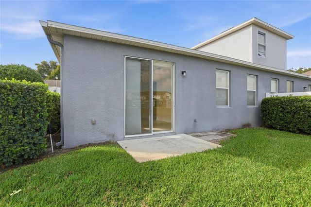 1605 TRAVERTINE TERRACE, Sanford, FL 32771