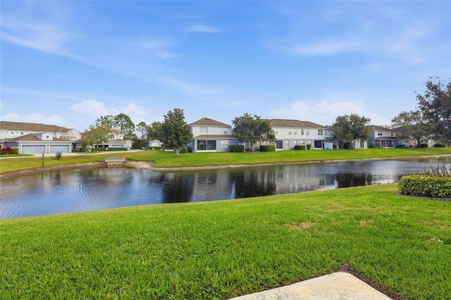 1605 TRAVERTINE TERRACE, Sanford, FL 32771