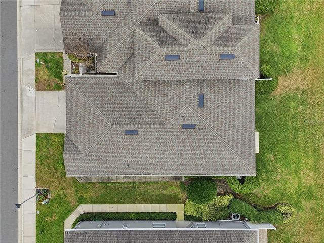 1605 TRAVERTINE TERRACE, Sanford, FL 32771