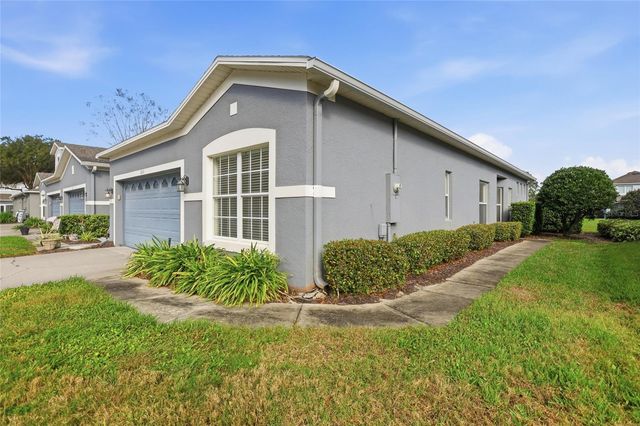 1605 TRAVERTINE TERRACE, Sanford, FL 32771