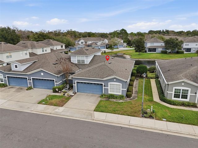 1605 TRAVERTINE TERRACE, Sanford, FL 32771