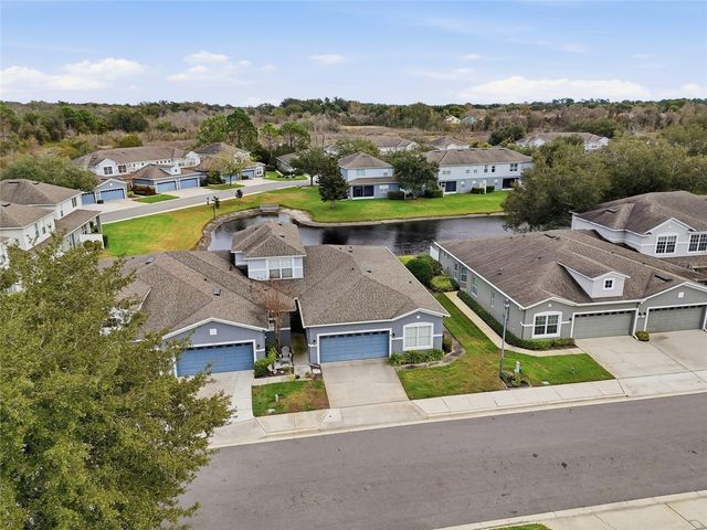 1605 TRAVERTINE TERRACE, Sanford, FL 32771