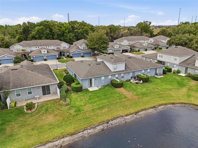 1605 TRAVERTINE TERRACE, Sanford, FL 32771