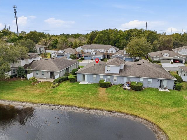 1605 TRAVERTINE TERRACE, Sanford, FL 32771