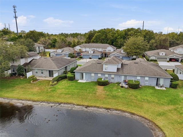 1605 TRAVERTINE TERRACE, Sanford, FL 32771