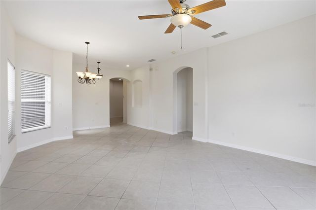 1605 TRAVERTINE TERRACE, Sanford, FL 32771