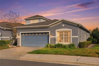 1605 TRAVERTINE TERRACE, Sanford, FL 32771