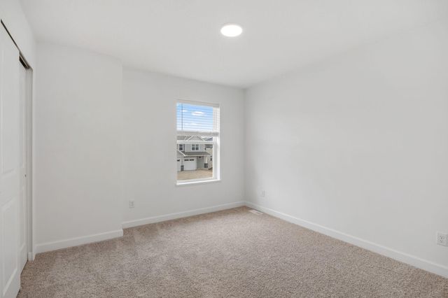 12208 Aurora Avenue, Rogers, MN 55374