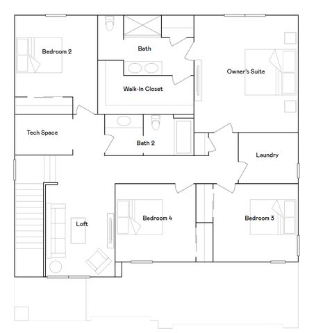 12208 Aurora Avenue, Rogers, MN 55374