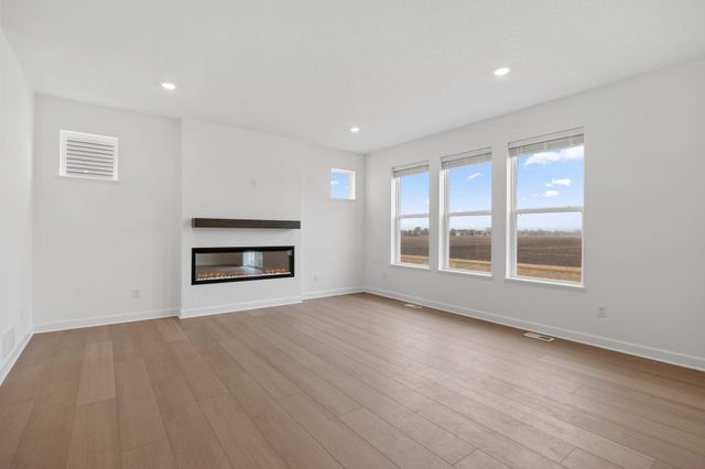 12208 Aurora Avenue, Rogers, MN 55374
