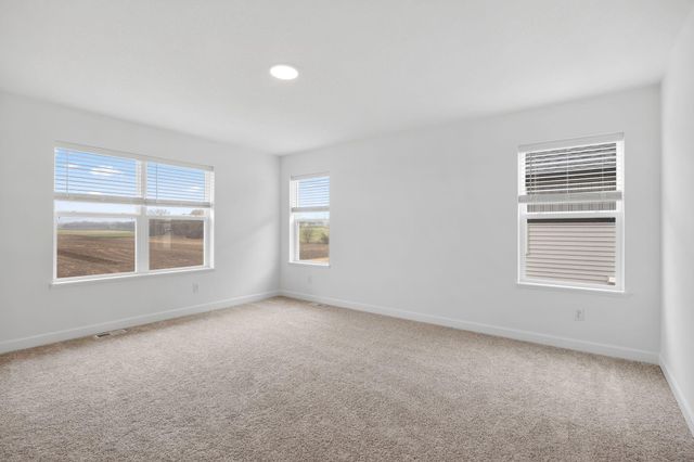 12208 Aurora Avenue, Rogers, MN 55374