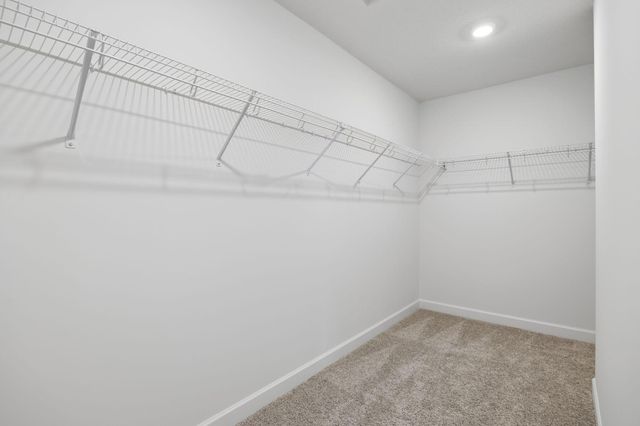 12208 Aurora Avenue, Rogers, MN 55374