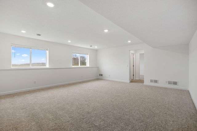 12208 Aurora Avenue, Rogers, MN 55374