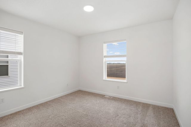 12208 Aurora Avenue, Rogers, MN 55374