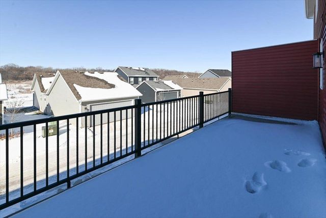 2157 Spring Dreams Lane, Madison, WI 53718