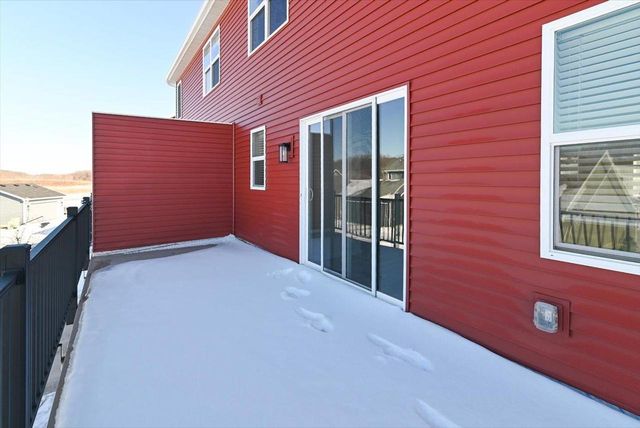 2157 Spring Dreams Lane, Madison, WI 53718