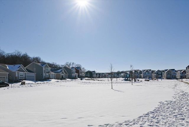 2157 Spring Dreams Lane, Madison, WI 53718