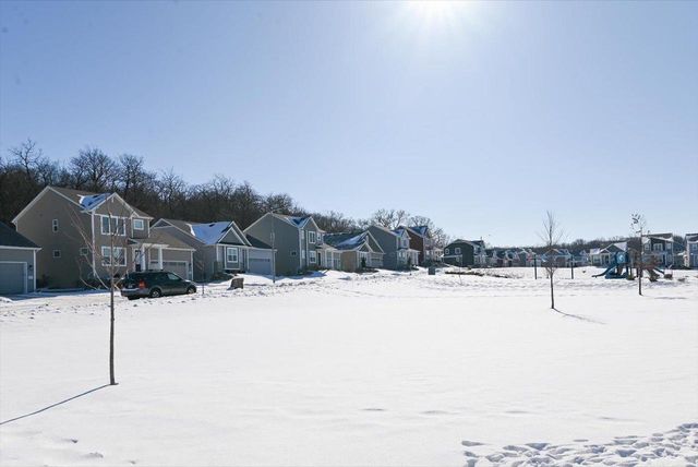 2157 Spring Dreams Lane, Madison, WI 53718