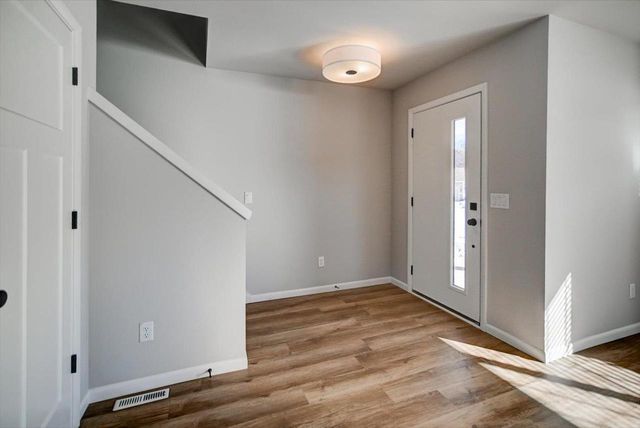 2157 Spring Dreams Lane, Madison, WI 53718