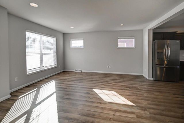 2157 Spring Dreams Lane, Madison, WI 53718