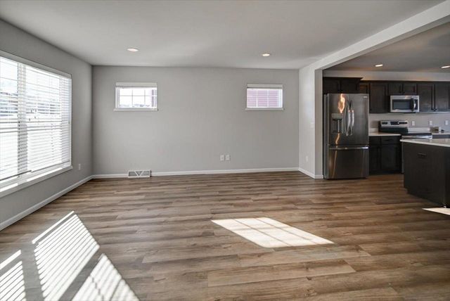 2157 Spring Dreams Lane, Madison, WI 53718