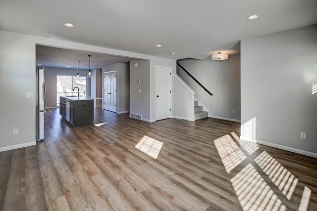 2157 Spring Dreams Lane, Madison, WI 53718